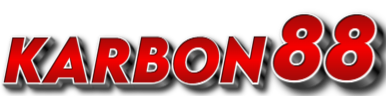 turbowin777